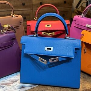 NY Services only - lot 2 Kelly’s